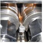Schubstangenspanner 6844 Esd Gr.3 Amf