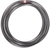 Spirale Standard, 32mm X 4,5m - 72451 - Rothenberger