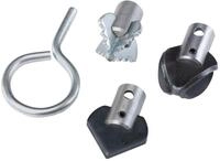 Werkzeugset Rospimatic, 8mm - 72942 - Rothenberger