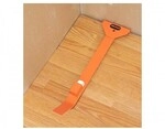 Edma - 87255 ] Tire Lame Professionnel Super Tak-tik