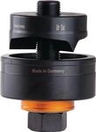 Blechlocher Tricut&reg; Kl &Oslash; 25,4 Mm M25 ( 4000814278 ) - Alfra