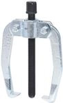 Ks Tools Universal-abzieher 2-armig, 10-70mm - 620.4102