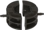 Ks Tools Reduzier-spannbacken-satz, 2-tlg, &Oslash; 63mm - 222.5006