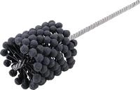 Bgs Technic - Honwerkzeug Flexibel K&ouml;rnung 180 81 - 83 Mm