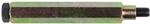 Ks Tools Eindreher F.buchsen,l=93 Mm,m9x1,gl=109 Mm