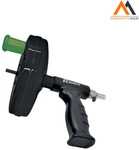 Manueller Sp&uuml;lbeckenp&ouml;mpel F&uuml;r Bohrmaschine 5 M