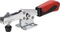 Waagerechtspanner Plus Gr.2 Amf