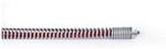 Spirale Duraflex L&auml;nge 10 M Spiralen-&oslash; 10 Mm Arbeitsbereich: 3/4-3 3/4&Prime;,...