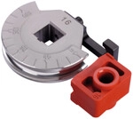 Rothenberger Biegesatz F&uuml;r Robend 4000/4000 E, 16mm (5/8") - 25616