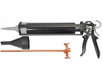 M&ouml;rtelpresse 1000 Ml