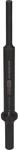 Ks Tools 10 Mm Austreibdorn &Oslash; 7,0 Mm - 515.3854