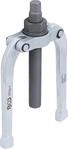 Bgs Technic - Abzieher Mit Spindel Max. 125 Mm F&uuml;r Art. 7710