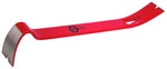 Nageleisen 380 Mm C.k T4310