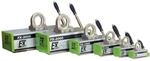 Format - Lasthebemagnet Fx-300 Flaig