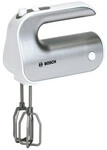 Theo Klein Bosch - Handmixer, Silber