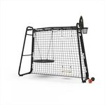 Exit Getset Monkeybar Mb205 - Schwarz