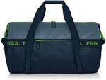Festool Sporttasche Spbg-ft2