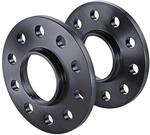 Eibach Prospacer Distanzsatz S90223001b