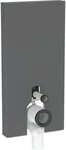 Geberit Monolith Sanit&auml;rmodul F&uuml;r Stand-wc, 101cm,