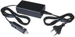 Gys 054684 Cargador Euro 230v/ 12v - Gyspack 750/truck