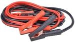 Starthilfekabel 2 Stk. 750 A Vidaxl