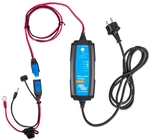 Vechline Victron Blue Smart Ip65 12v-5a