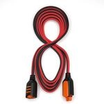40-134 Verl&auml;ngerungs-kabel Ctx Connect Extension 2.5m - Ctek