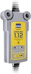 Chargeur De Batteries Gys 029361gys