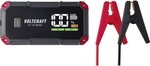 Voltcraft Starthilfeger&auml;t Vc-js-800a Vc-18218600 Starthilfestrom (12 V)=400 A ...