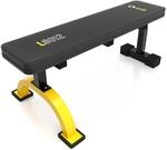 Hms Premium-trainingsbank L8012 (5907695596540)