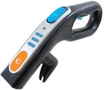 Ersatzteil - Handgriff F&uuml;r Dampfreiniger - Rowenta Tefal