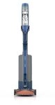 Shark Powerdetect Speed 350w Stabstaubsauger Blau