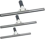 Fensterreiniger Streifenfrei Sauber - Novaliv