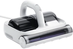 Ntelligenter Milbensauger Narwal U50 &ndash; 450w Leistung, 15 Kpa Saugkraft