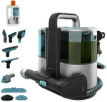Staubsauger Cecotec 6000 Carpet&spot Clean Pro Kabelgebunden 41x36x56 Cm