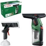 Bosch Fenstersauger Glassvac Spr&uuml;her-set