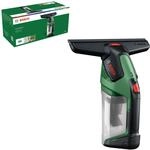 Bosch Fenstersauger Glassvac