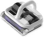 Smart Matratzensauger Narwal U50 Pro &ndash; 150w Leistung, 16 Kpa Saugkraft, 2000...