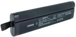 Vhbw Akku Kompatibel Mit Yokogawa Aq7282m, Aq7282a, Aq7283a, Aq7283h, Aq7283f,