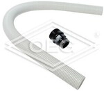 Bosch Schlauch, 87167713490