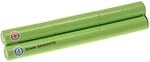 Vhbw - Akku Kompatibel Mit Soehnle Scale 7722, 7741, 7742, 7743 Messger&auml;t (1600mah,