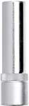 R61101214 Steckschl&uuml;sseleinsatz 1/2' 12-kant 12 Mm L&auml;nge 77 Mm