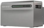 Sigenergy Sigenmate 2700 Ultra, Balkonkraftwerk Mit Speicher, 2,68 Kwh, Erweiterbar