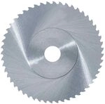 M.krs.s&auml;gebl.hss D1838b 160x1,60x32 80 Z Stark