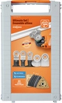 Fein 35222967502 Multifunktionswerkzeug-zubeh&ouml;r-set 1 Set