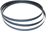 Bands&auml;geblatt Marathon M42 Z4-6 2950x27x0,9mm Wikus