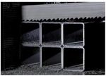 Neutrale Produktlinie - Bands&auml;geblatt Proflexm42 Z3-4 Pro Zoll 3660x27x0,9mm Wikus