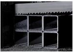 Bands&auml;geblatt Proflexm42 Z8-11 Pro Zoll 3320x27x0,9mm Wikus