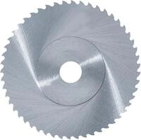 M.krs.s&auml;gebl.hss D1838b 63x1,20x16 40 Z Stark