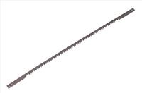 Dekupiers&auml;geblatt 18tpi 5 St. F&uuml;r Ssm1005/7